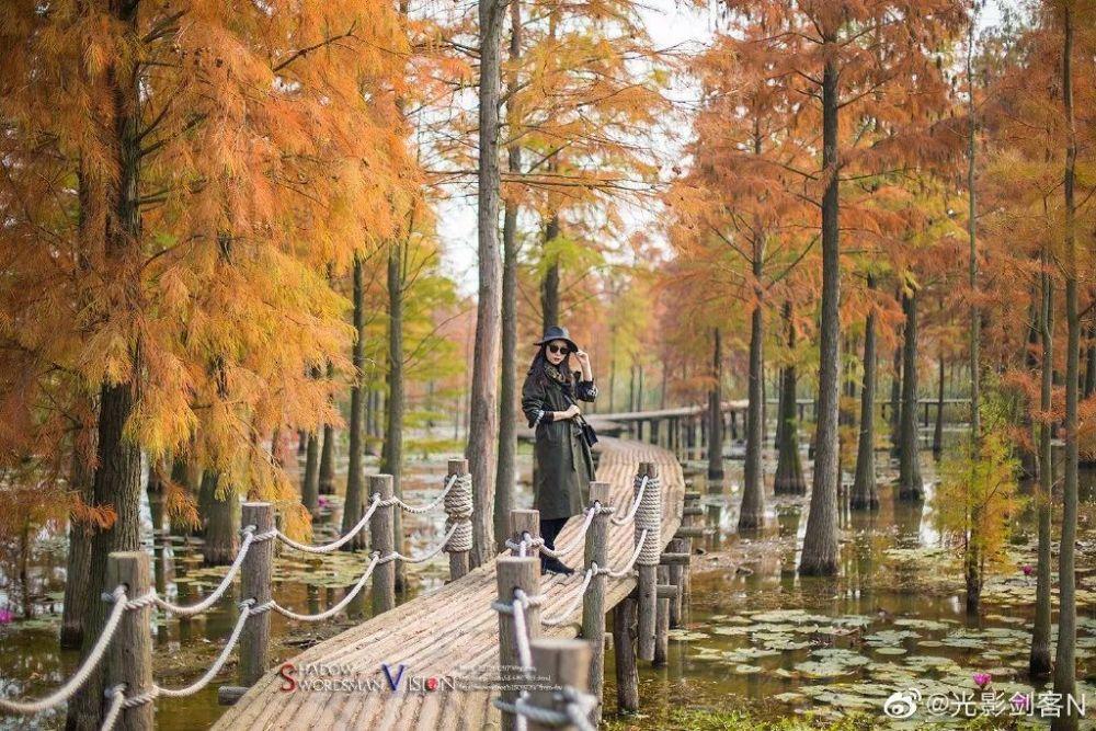 动漫中有哪些美得张扬艳丽的男子？游戏画面