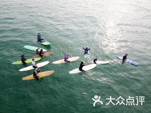 蔚来app还款在哪进游戏画面