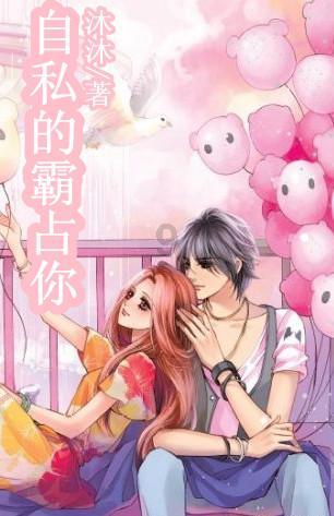 为什么幼儿在幼儿园遭受虐待时不会告诉父母?-专业的有问必答平台