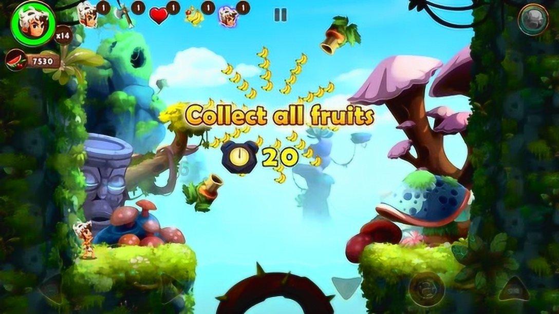 探索Android 下什么中文字体最好知识星球，深入了解精彩世界！