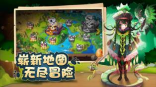 综述｜人工智能治理持续受国际关注