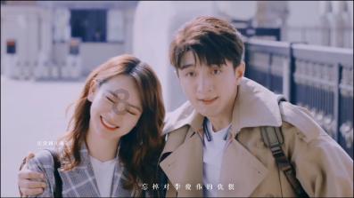 探索吉鹿力——
