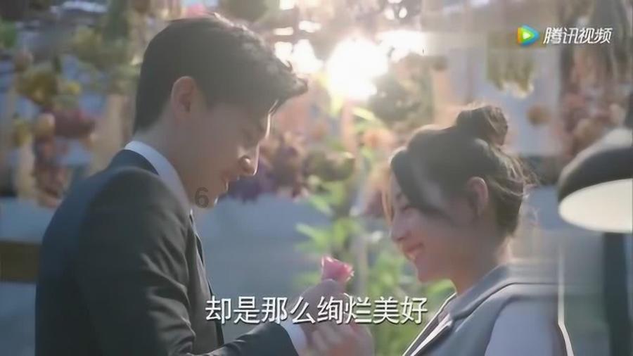 花随风摆动芳草发出沙沙的响声改为拟人?-专业的有问必答平台
