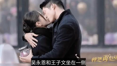哈工大一学生获23项国家奖励