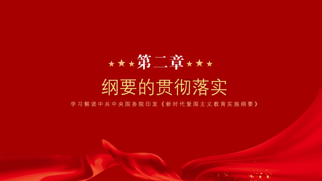 -4.7℃!厦门迎来“至冷时刻”!连破两个纪录……