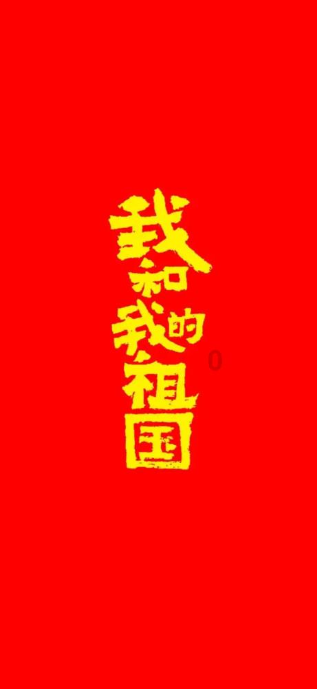 花群中的女孩