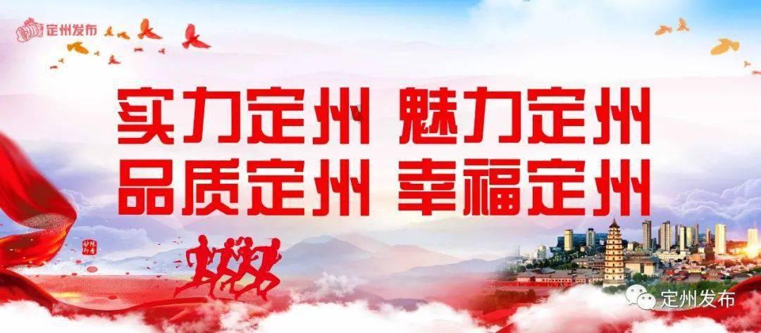 丧尸围城4