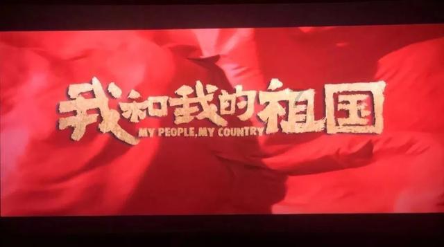 请问这是什么鞋?游戏画面