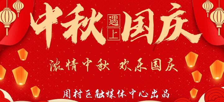 玩滑板的男孩逃脱2