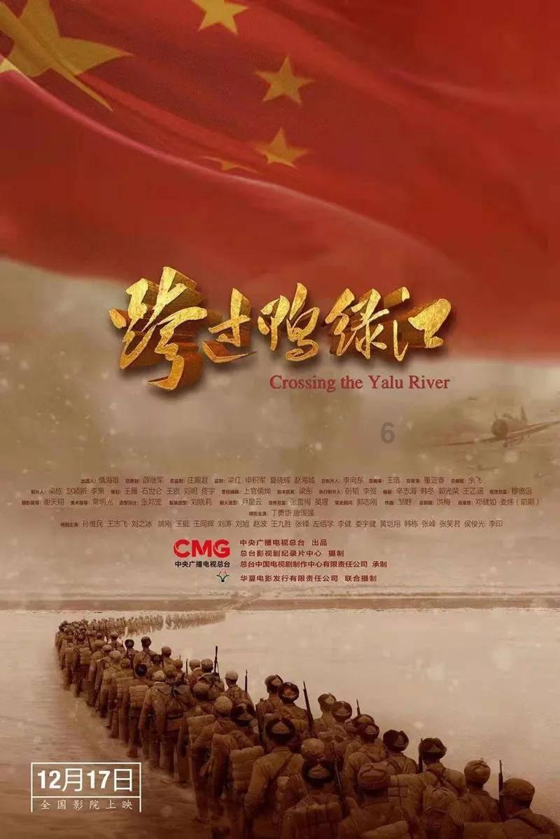 老公看见我和一个男的聊天了，有点不好听，我没有那当回事，老公在乎打人，派出所来了，想离婚起诉了？