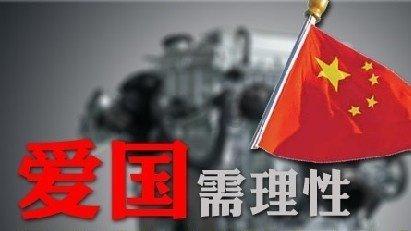 狙击精英V2
