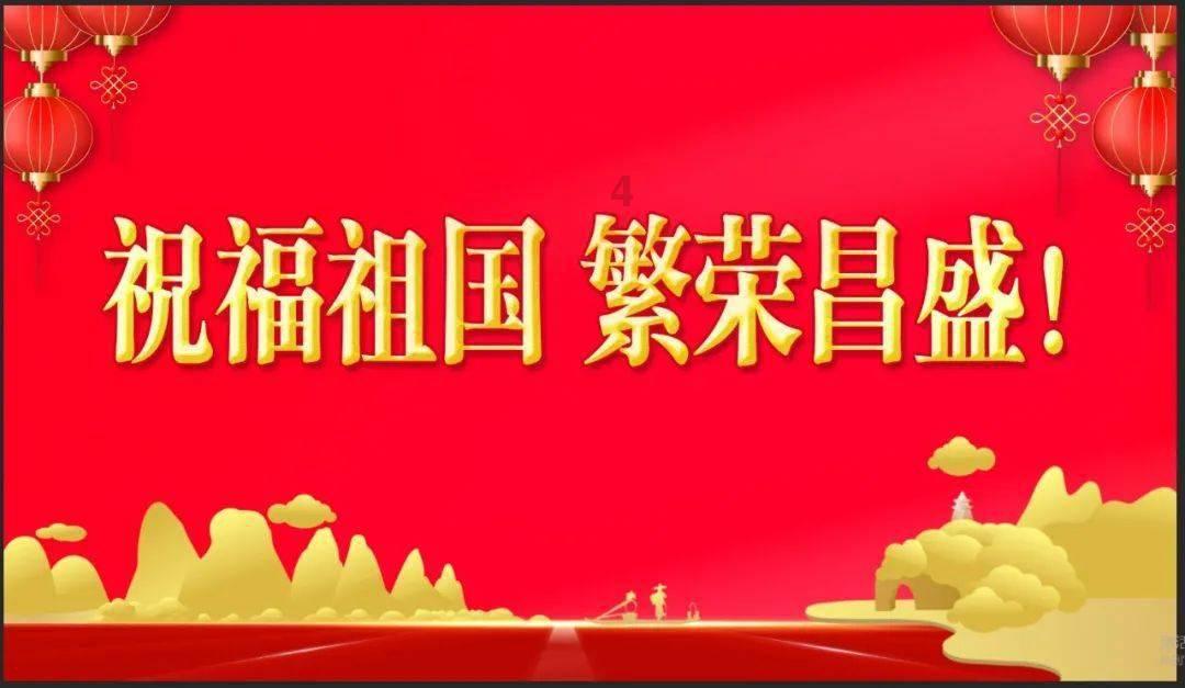如何看待老公偷偷和前女友联系？