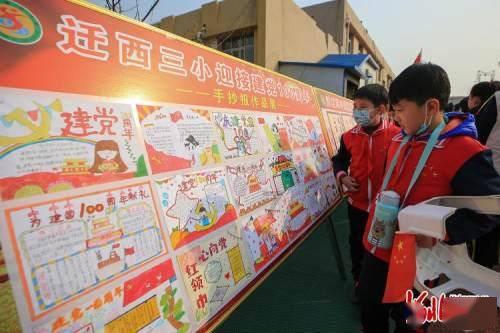厉害!随州这家企业,一年“磨”出3个亿!
