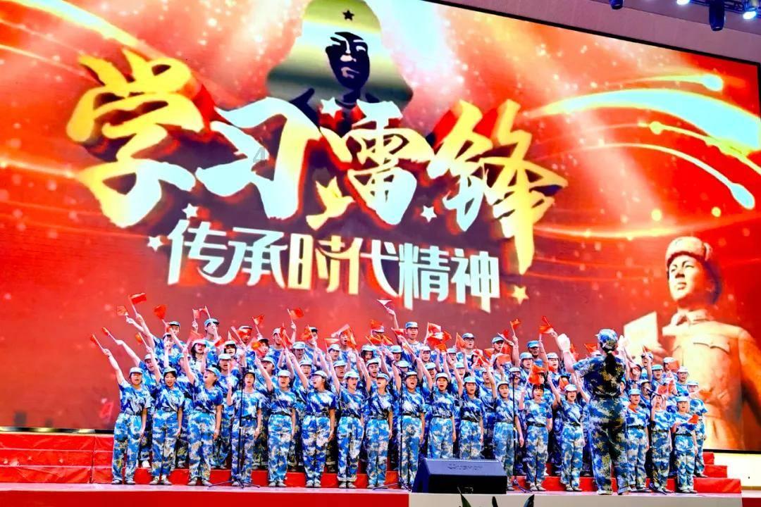 拯救巧虎4