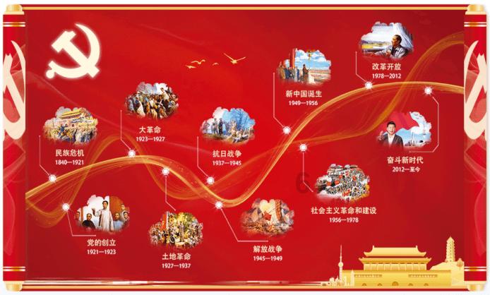 清空回收站的数据怎么恢复？教您几个较为好用的方法