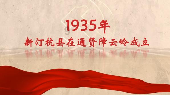 女朋友坚决的跟我说分手并且让我还她钱怎么办？