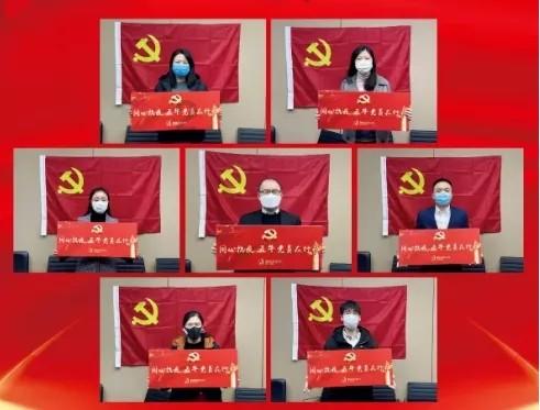 健康义诊进乡村 冬日温情暖民心