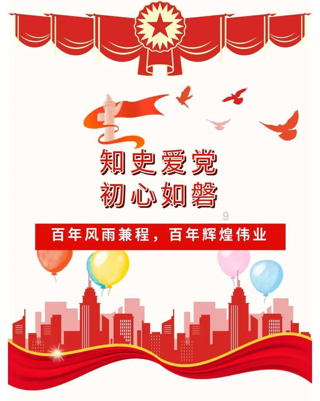 荔枝破解版红迪网-专业社区平台