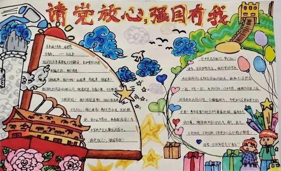 正当防卫3