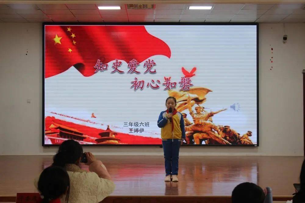 日本“黑天鹅信号”来袭：日银暗示加息正越来越近