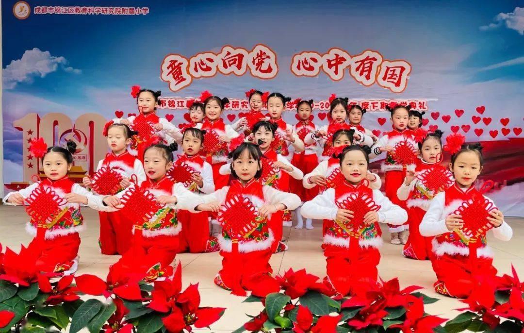 重要通知!明起,杭州地铁有调整