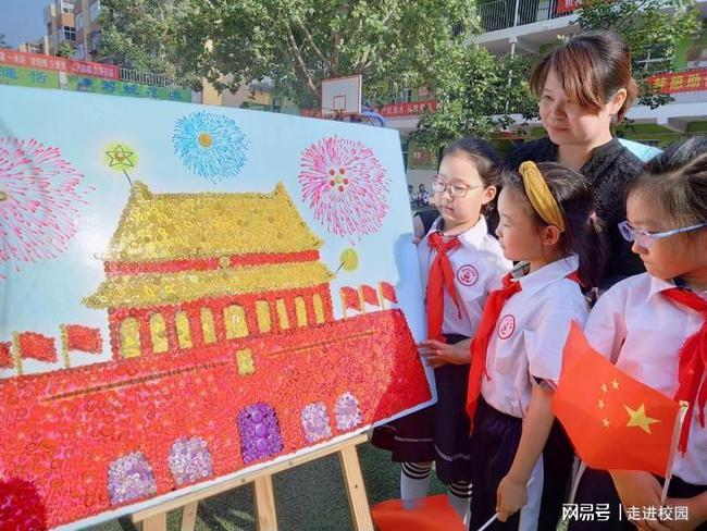 75岁老戏骨“周伯通”自曝婚内出轨