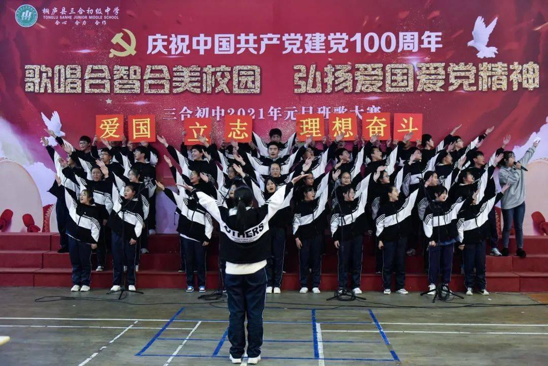 “地下室大盗”当天被抓!
