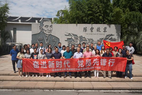 《探索冷知识,尽在煮水饺怎么知道熟了?- 独特分享平台》
