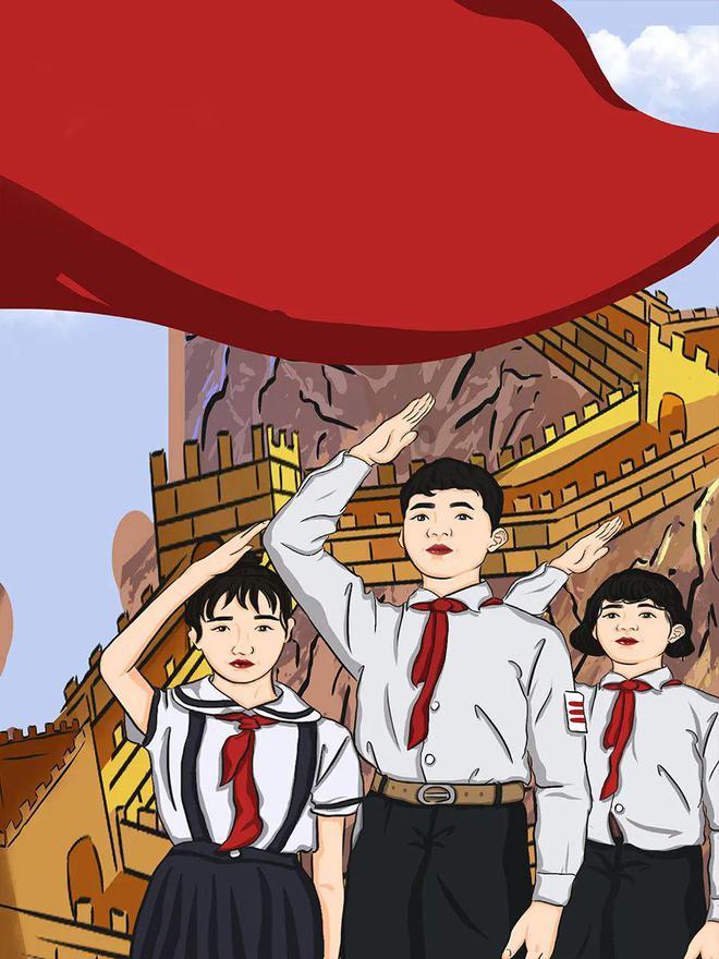 集成灶的出现,到底救了多少男人的命?