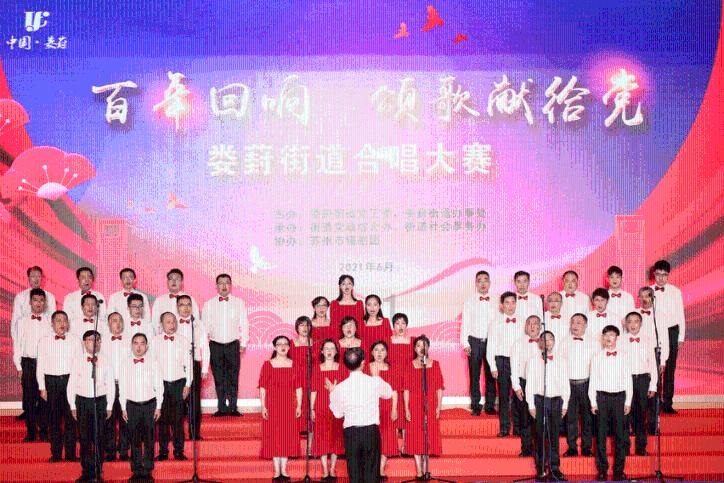 搬家服务