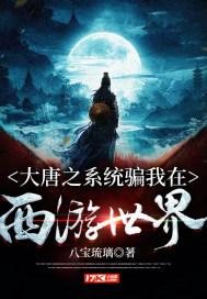 紫砂壶串味如何补救？