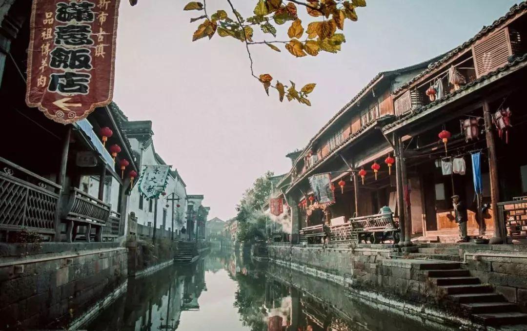 北京明远天下教育咨询有限公司：摊上事了怎么办