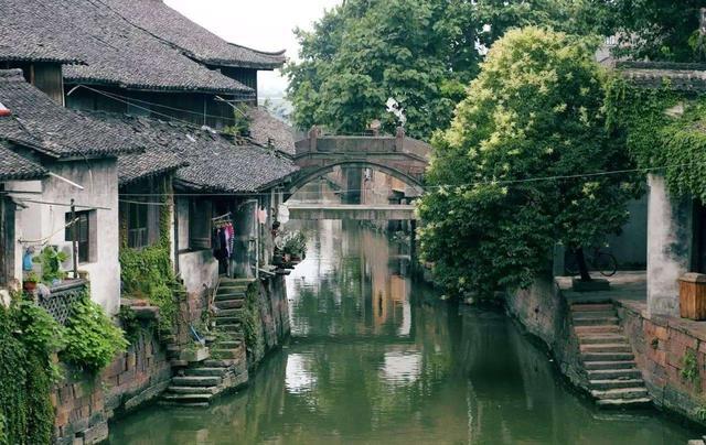 了解实拍沙特阿拉伯真实生活,并非人人都有钱,女性依然全世界最保守平台的全面指南-尽享知识星球的乐趣