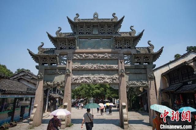 顶级寿司店