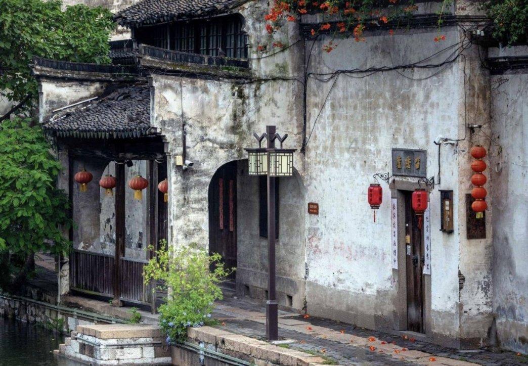 郑钦文骂球迷事件持续发酵：忍无可忍道歉后，未来如何修复形象？