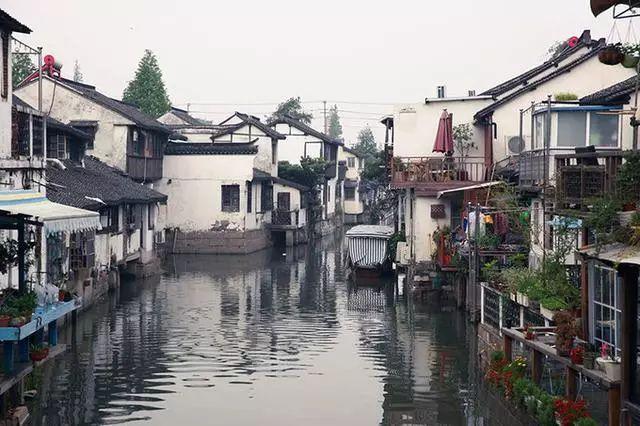 奢华豪宅找不同